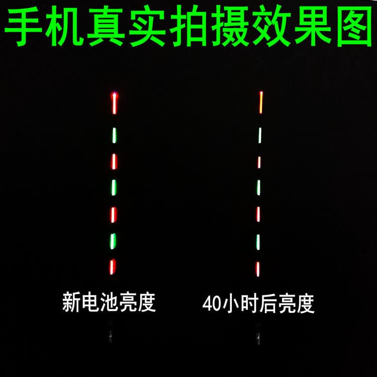 (Wholesale), electronic battery 2