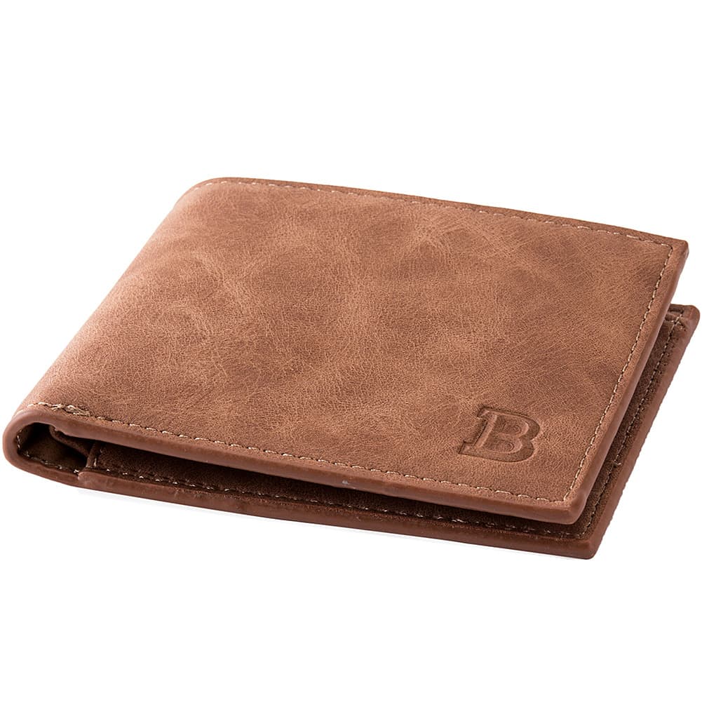 (Cross-border trading), (Wholesale), short wallet, (Physicals) 2