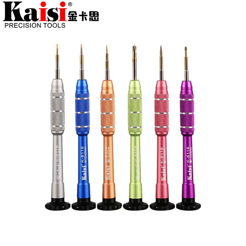 Apple, screwdriver, glasses, compatible mobile phone 3