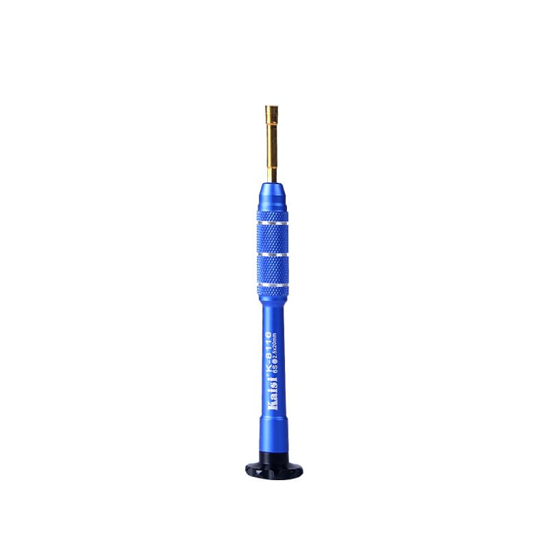 Apple, screwdriver, glasses, compatible mobile phone 4