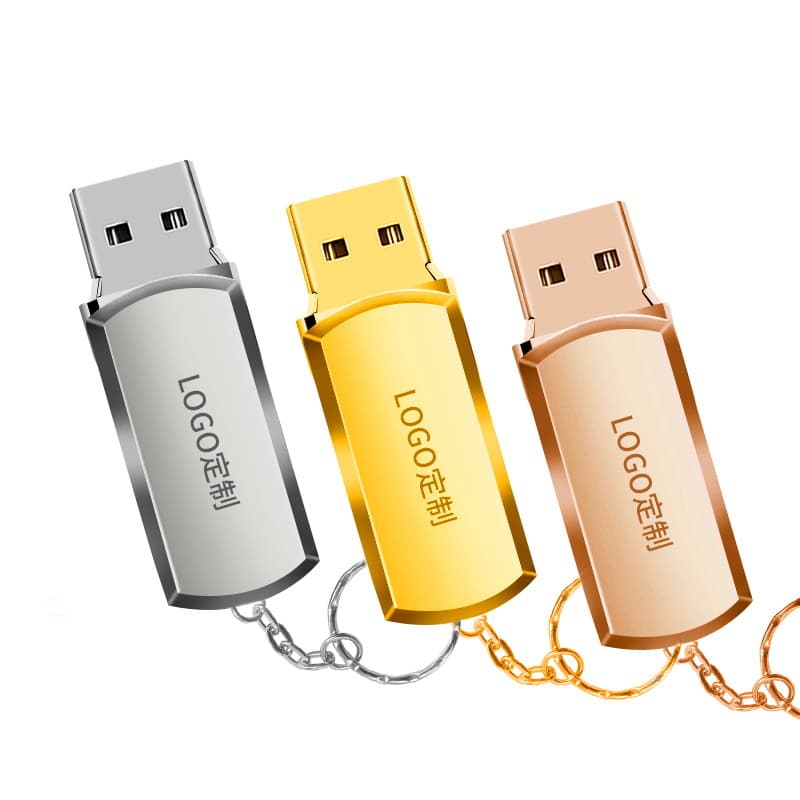 (Wholesale), high speed USB flash drive, 16G, 32G, 8G, 64G, 128G 4
