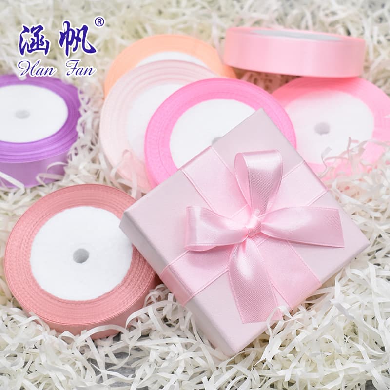 Hair band, pack, belt, 2cm, Birthday gift, polyester 2
