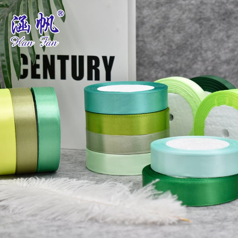 Hair band, pack, belt, 2cm, Birthday gift, polyester 4