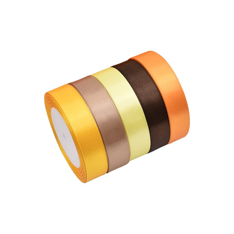 Hair band, pack, belt, 2cm, Birthday gift, polyester 5