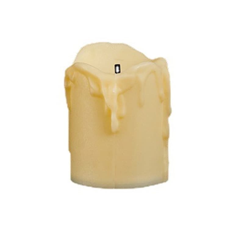 (Wholesale), electronic candle, direct factory sales 5