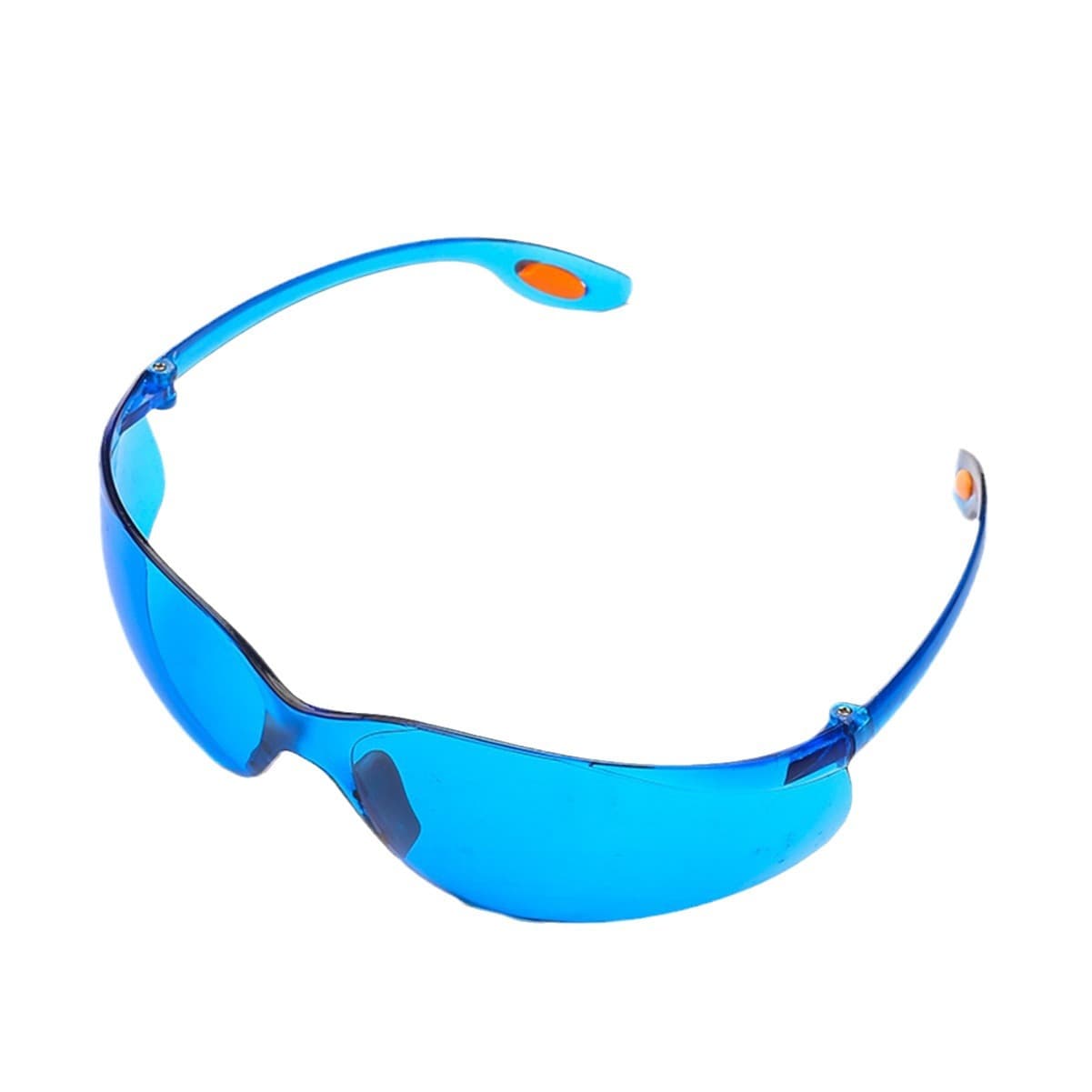 Sunglasses, small glasses, European style 2