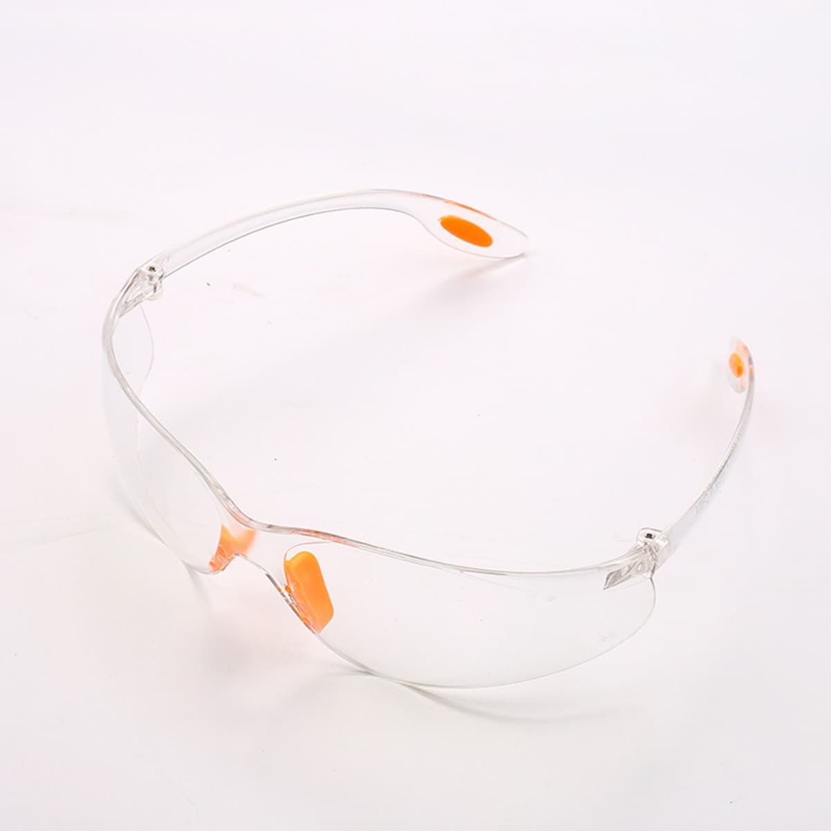 Sunglasses, small glasses, European style 3