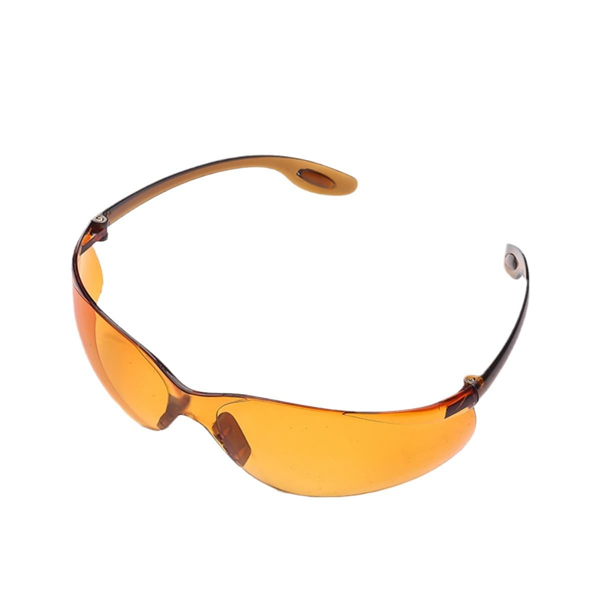 Sunglasses, small glasses, European style 4
