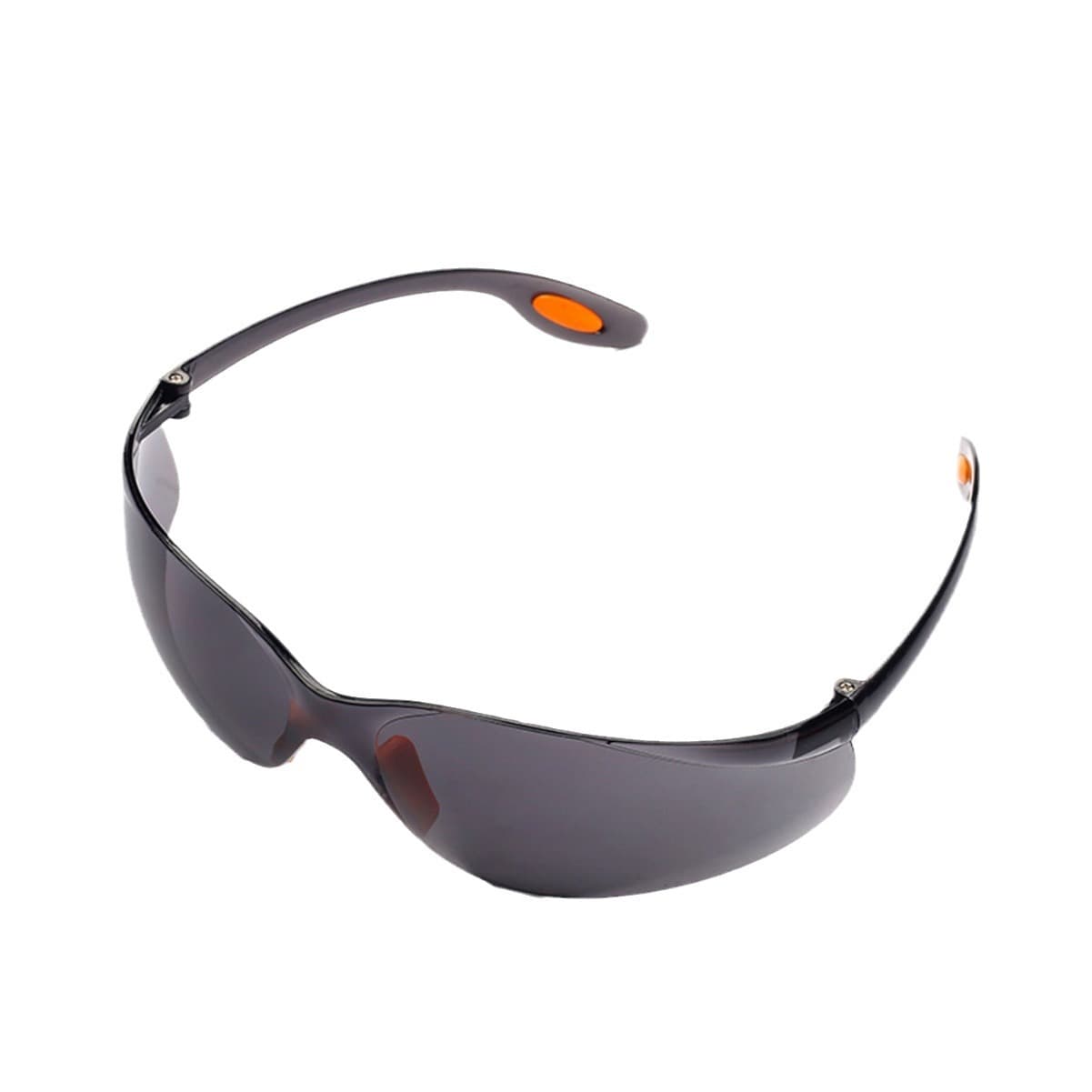 Sunglasses, small glasses, European style 5