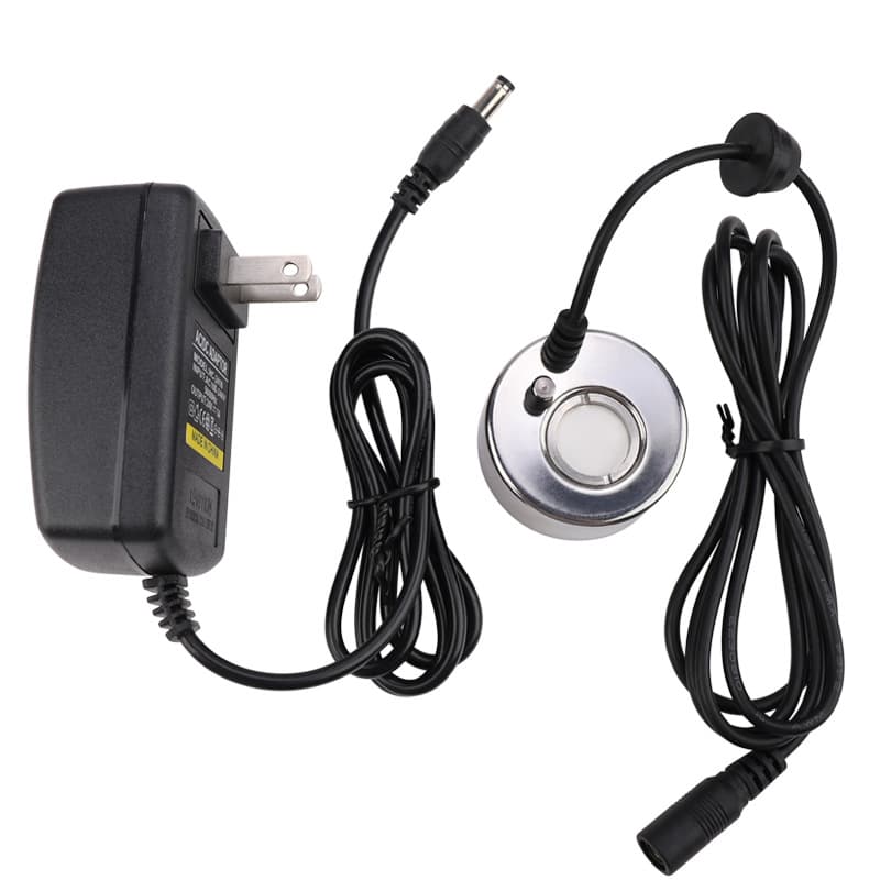Ultrasonic rock garden, aquarium, humidifier, 20mm 5