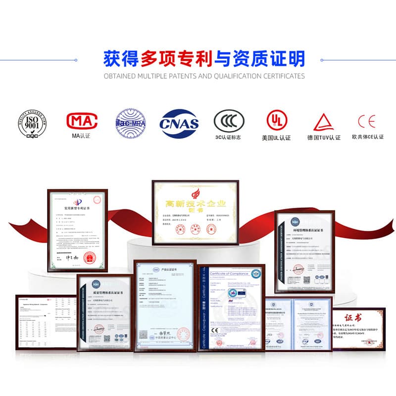 Automotive wires Japanese standard AVSS car connecting wires Low voltage car wires High temperature resistant wires Electronic wiring harness 4