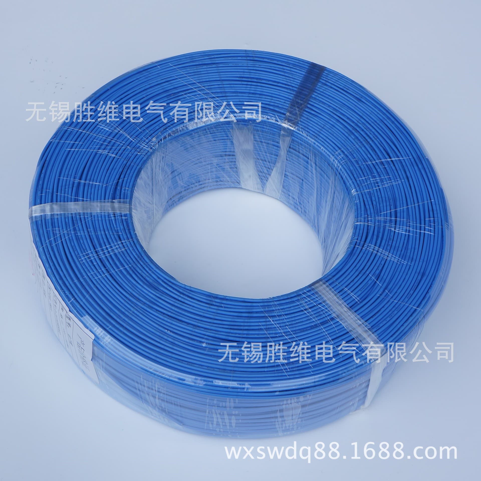 Automotive wires Japanese standard AVSS car connecting wires Low voltage car wires High temperature resistant wires Electronic wiring harness 5
