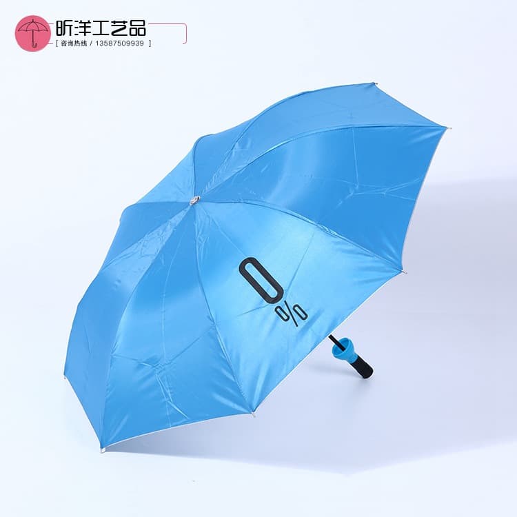 (Wholesale), umbrella solar-powered 2