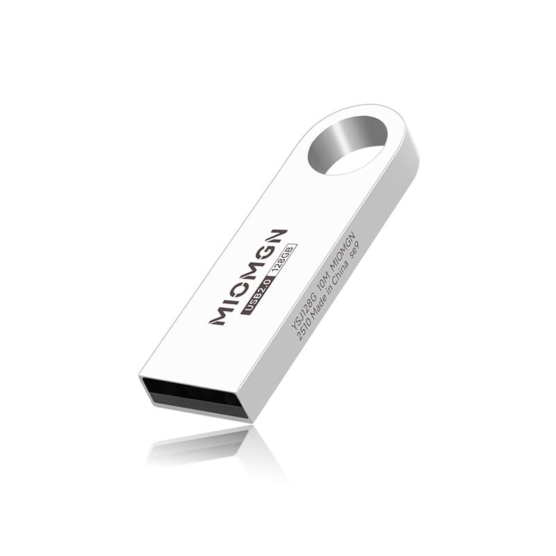 (Wholesale), USB flash drive, high speed mobile phone, custom-made, 16G, 32G, 064G 5
