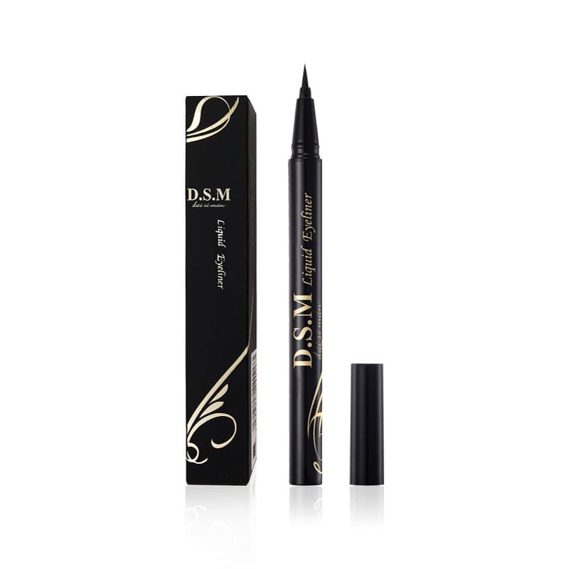 Eye pencil, waterproof liner, no smudge 2