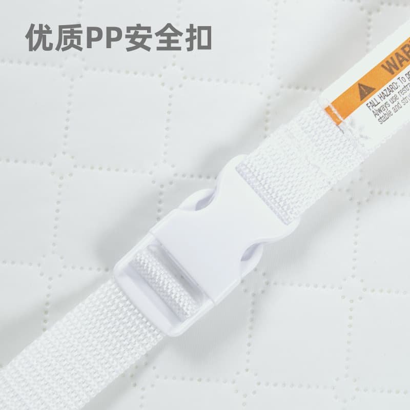 Children's waterproof diaper table, sheet for new born, massager 2