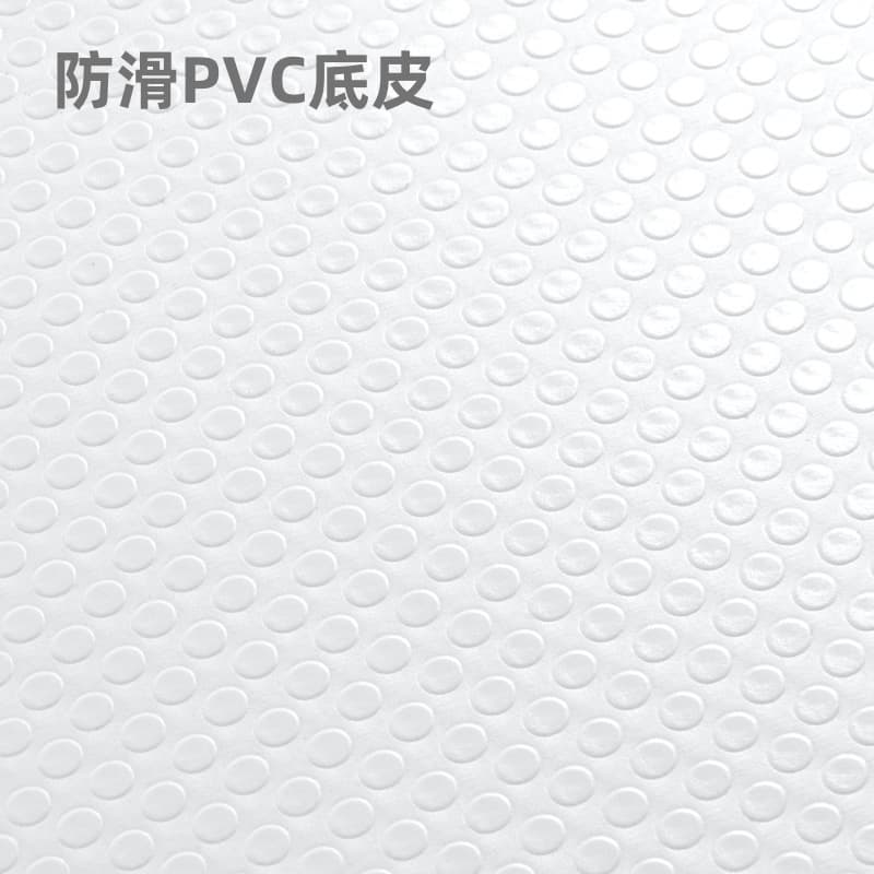 Children's waterproof diaper table, sheet for new born, massager 4
