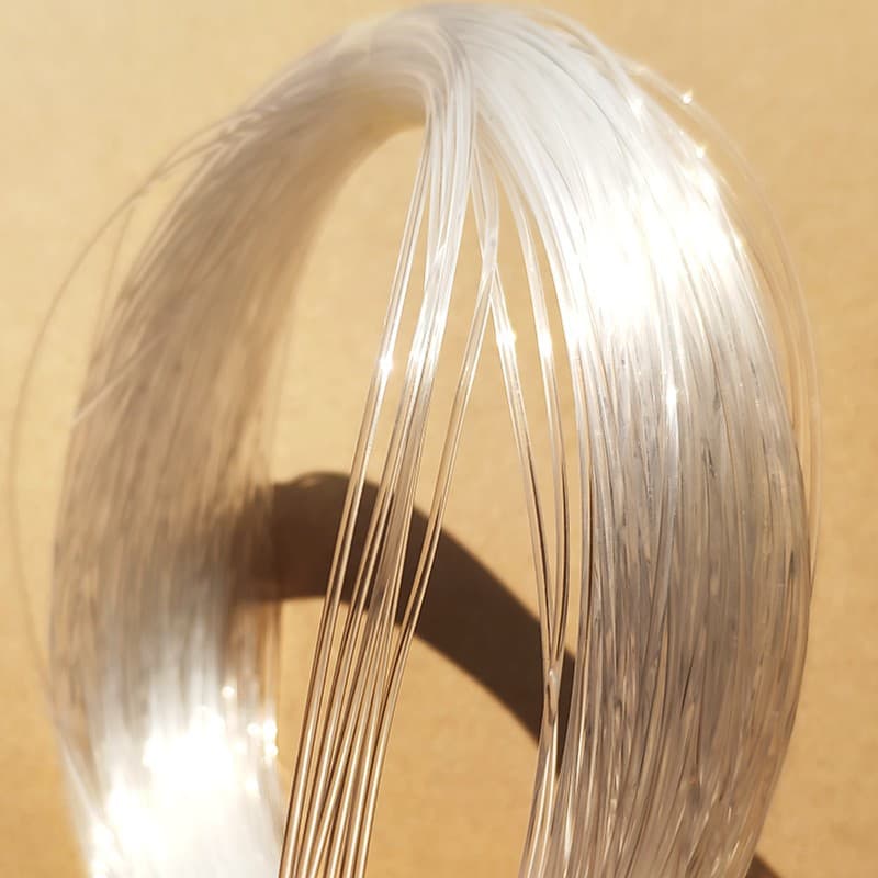 (Wholesale), (Cross-border trading), fishing line for fishing, textile kite 2