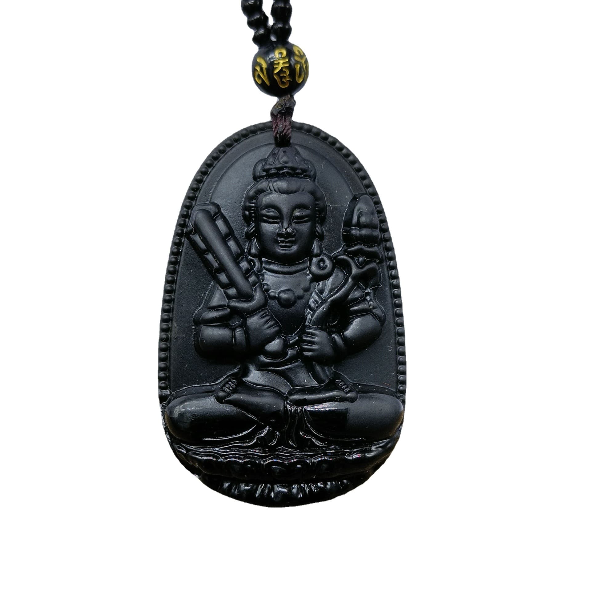 Pendant, Chinese horoscope, Birthday gift 5