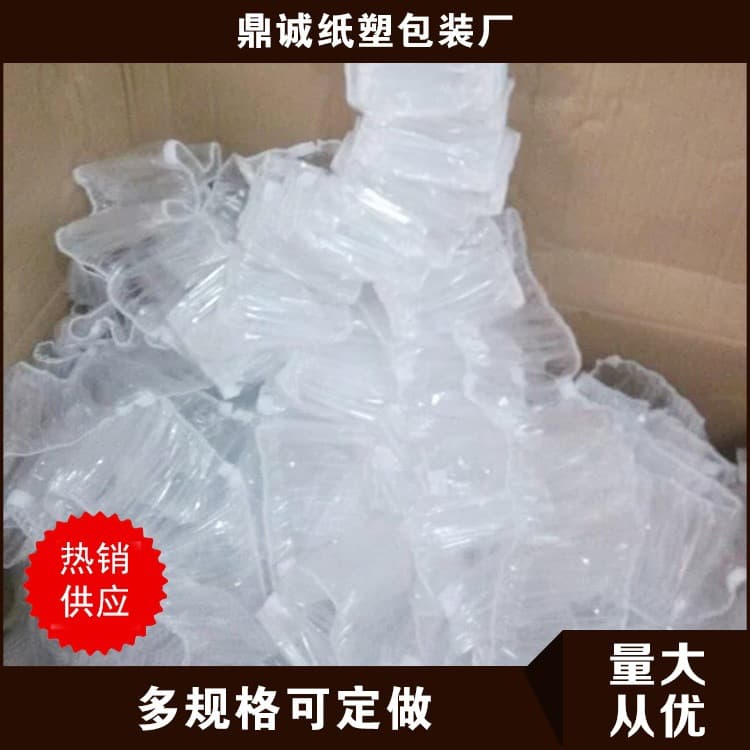 Disposable car steering wheel cover waterproof and oil-proof clean car maintenance supplies plastic steering wheel cover 5