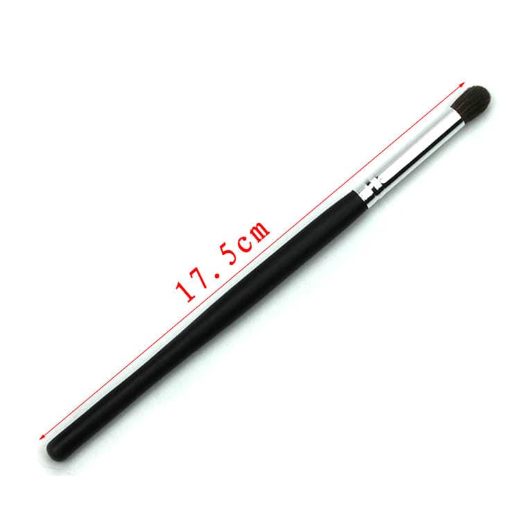 Highlighter for contouring, three dimensional brightening brush, (Physicals), silhouette correction 3