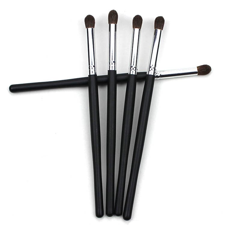 Highlighter for contouring, three dimensional brightening brush, (Physicals), silhouette correction 1