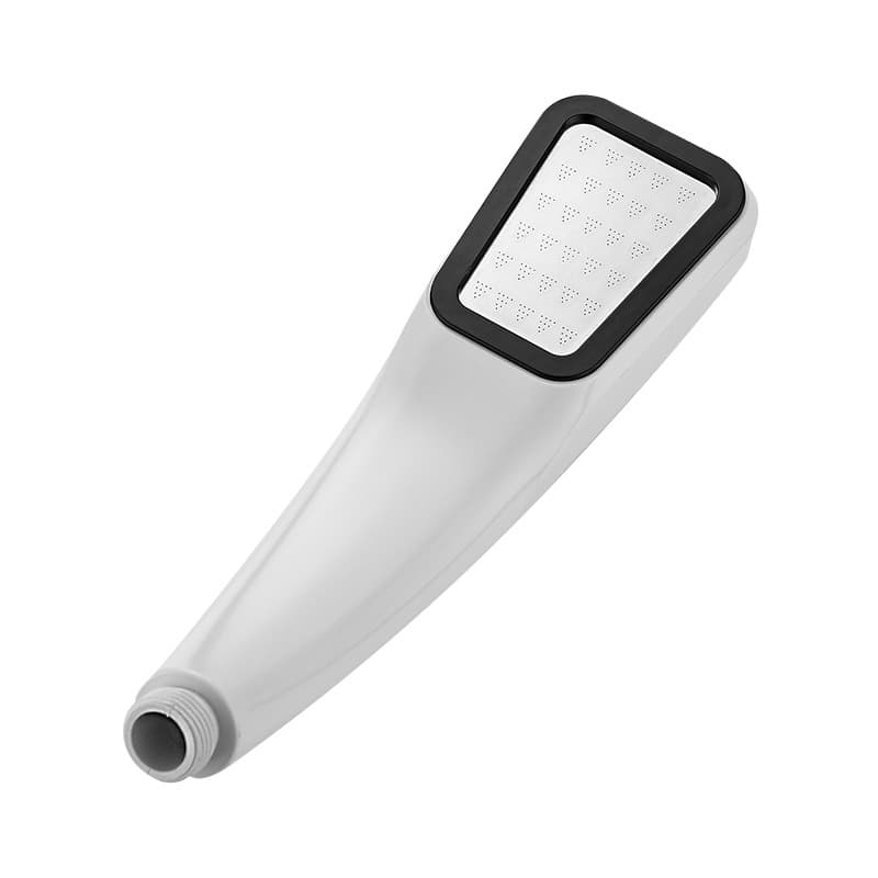 Factory 300 -hole super booster shower Shower Shower Handheld Show Severer -voltage Lotus Dagskin Water Skin Show 4