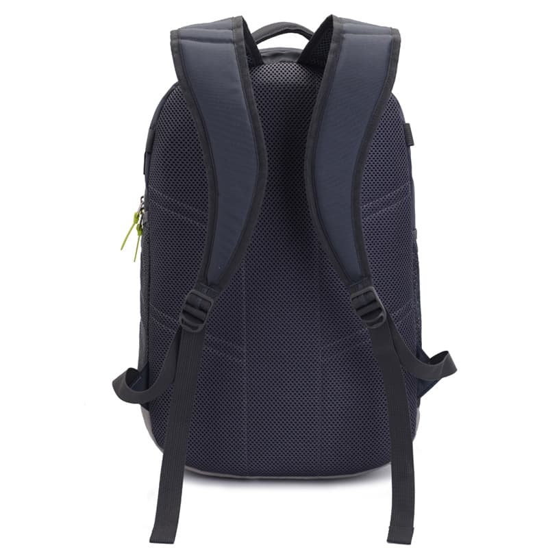(Cross-border trading), basketball sports football backpack for training, worn on the shoulder 4