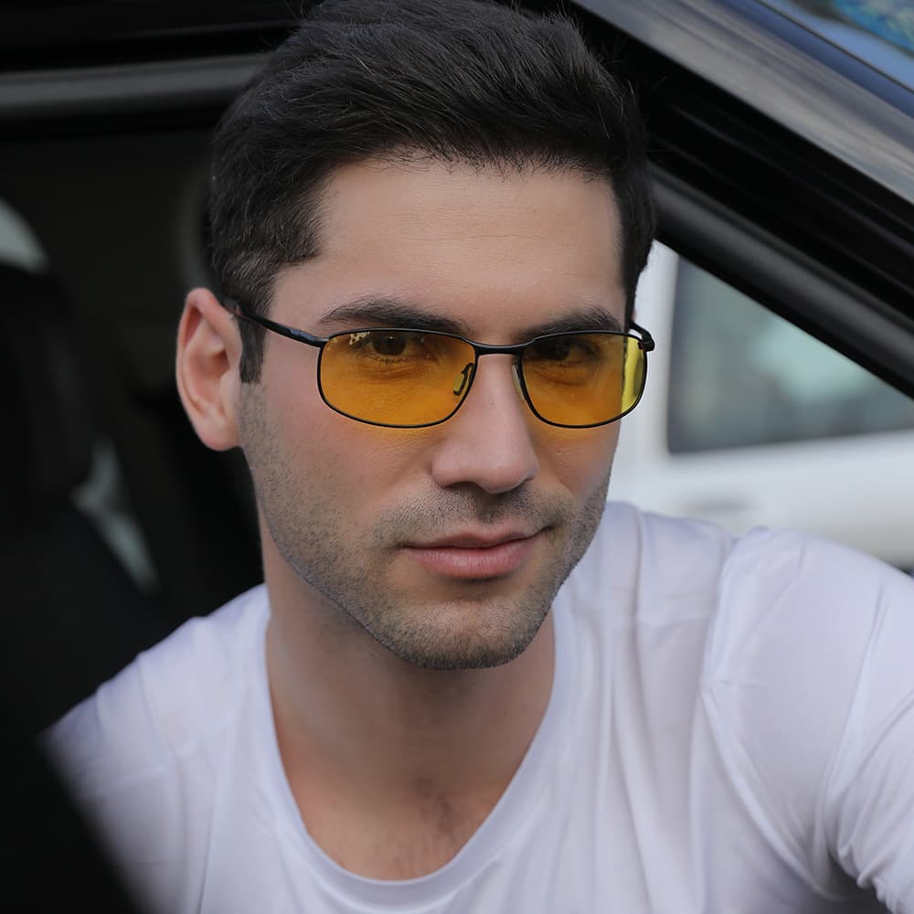 (Wholesale), sunglasses, glasses 3