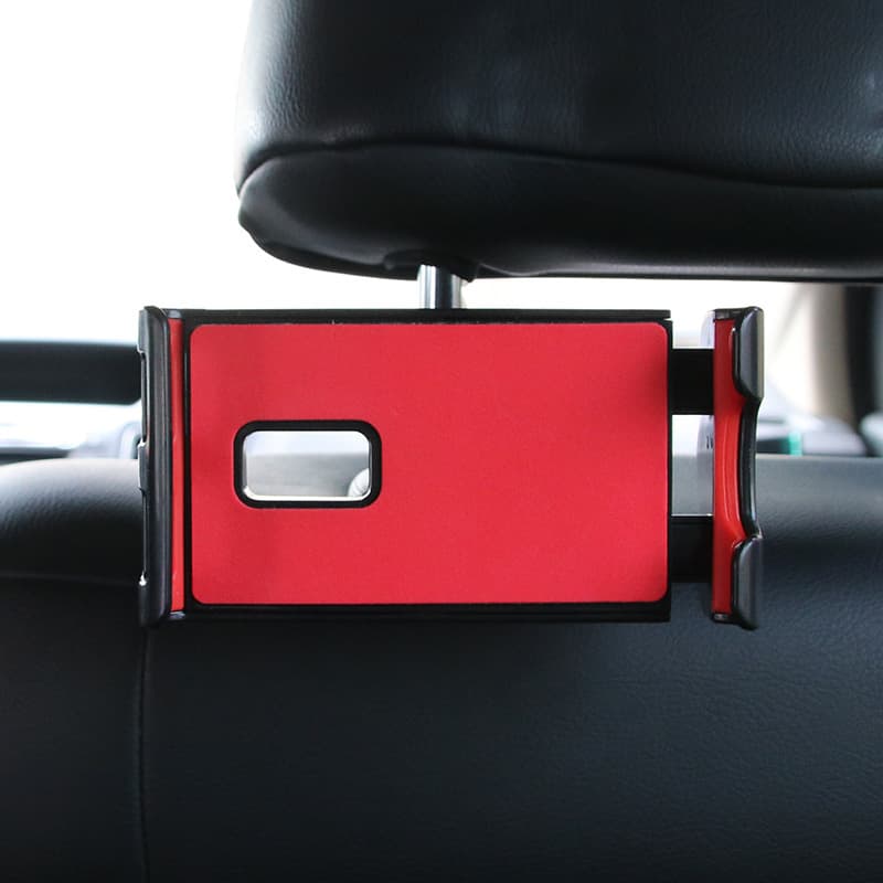 Tablet phone holder, universal laptop, tubing 3
