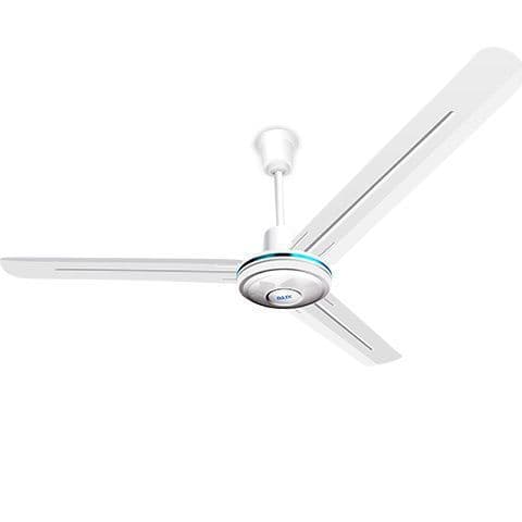 1400 Oaks hanging fan FD-140R classroom ceiling fan 56-inch AUX engineering hanging fan electric fan 5