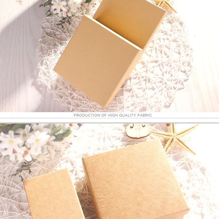 Retro leather storage system jade, necklace, bracelet, ring, accessory, box, Birthday gift 2