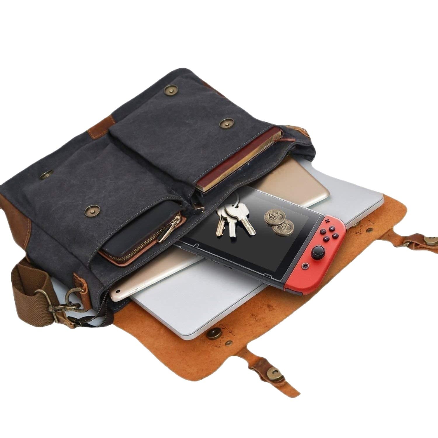 New Switch2 tempered film Nintendo oled gaming console Nintendo Switch protective film lite front film 5