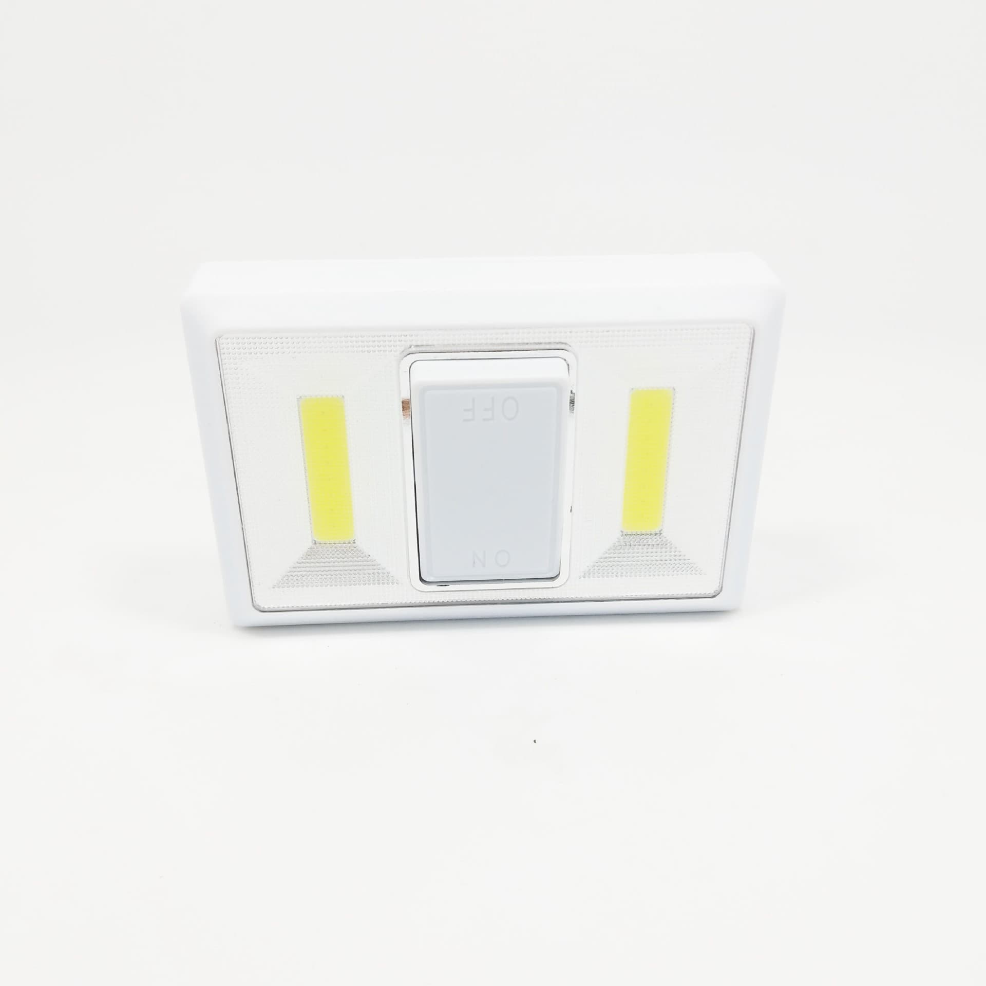 (Cross-border trading), (Wholesale), wall switch key, sconce, night light, industrial lights, new collection 4