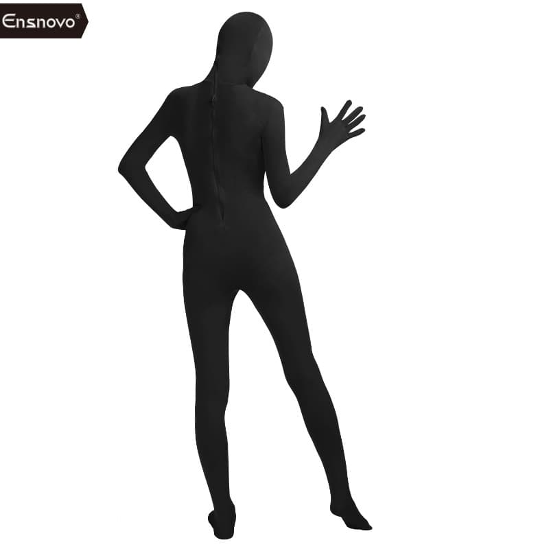 Suit, tight, cosplay, Amazon 4
