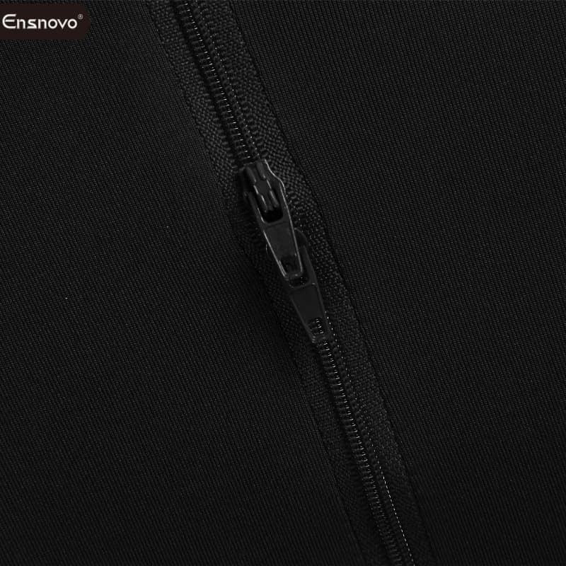 Suit, tight, cosplay, Amazon 5
