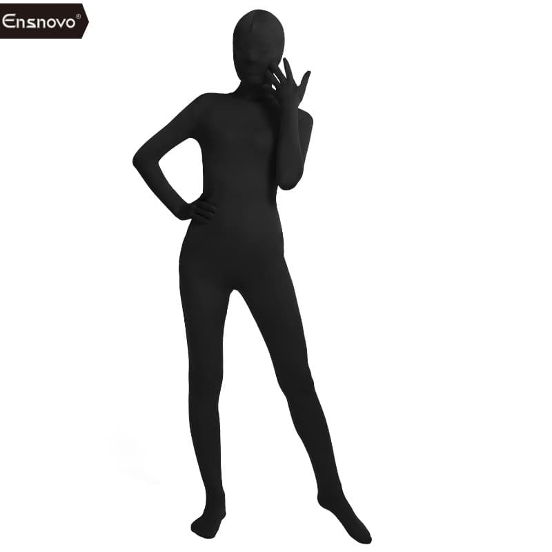 Suit, tight, cosplay, Amazon 1