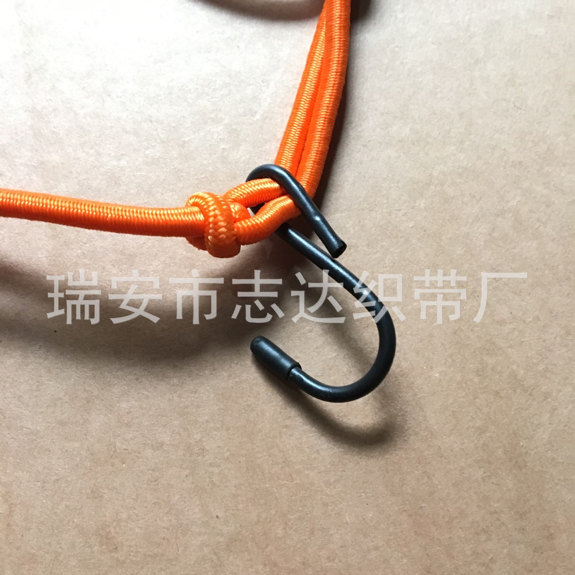 Motorcycle helmet network pocket manufacturer special offer 40*40cm luggage network fuel tank network driving locomotive tail box network 4