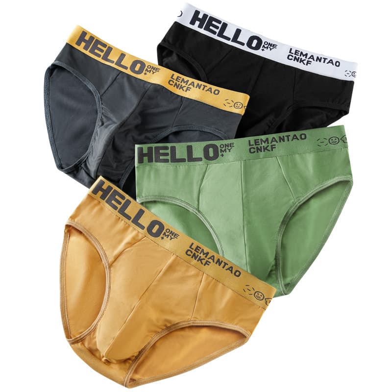 Sexy pants, silk trousers for students, mid rise 5