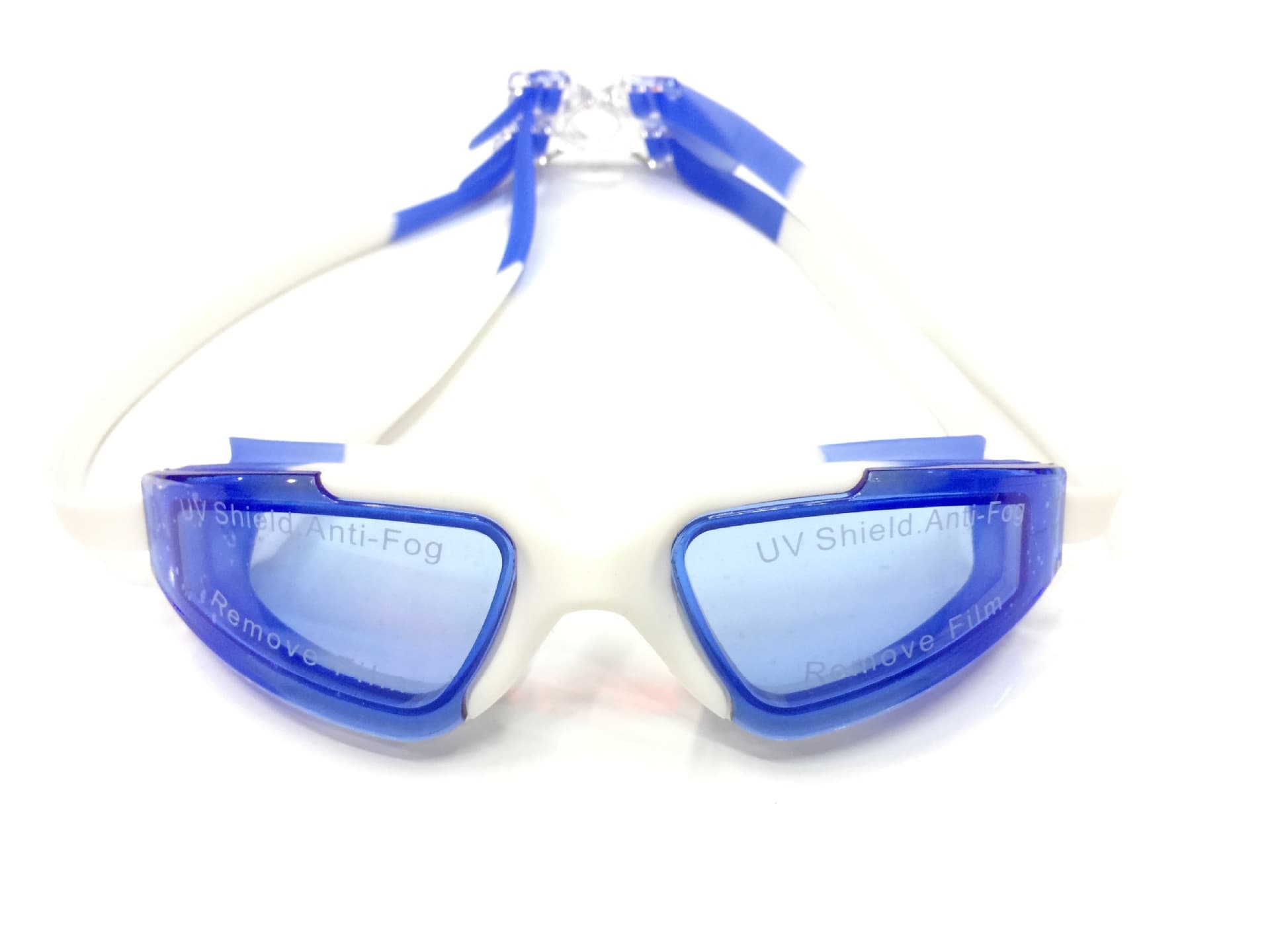 Waterproof equipment for swimming anti-fog, diving 4