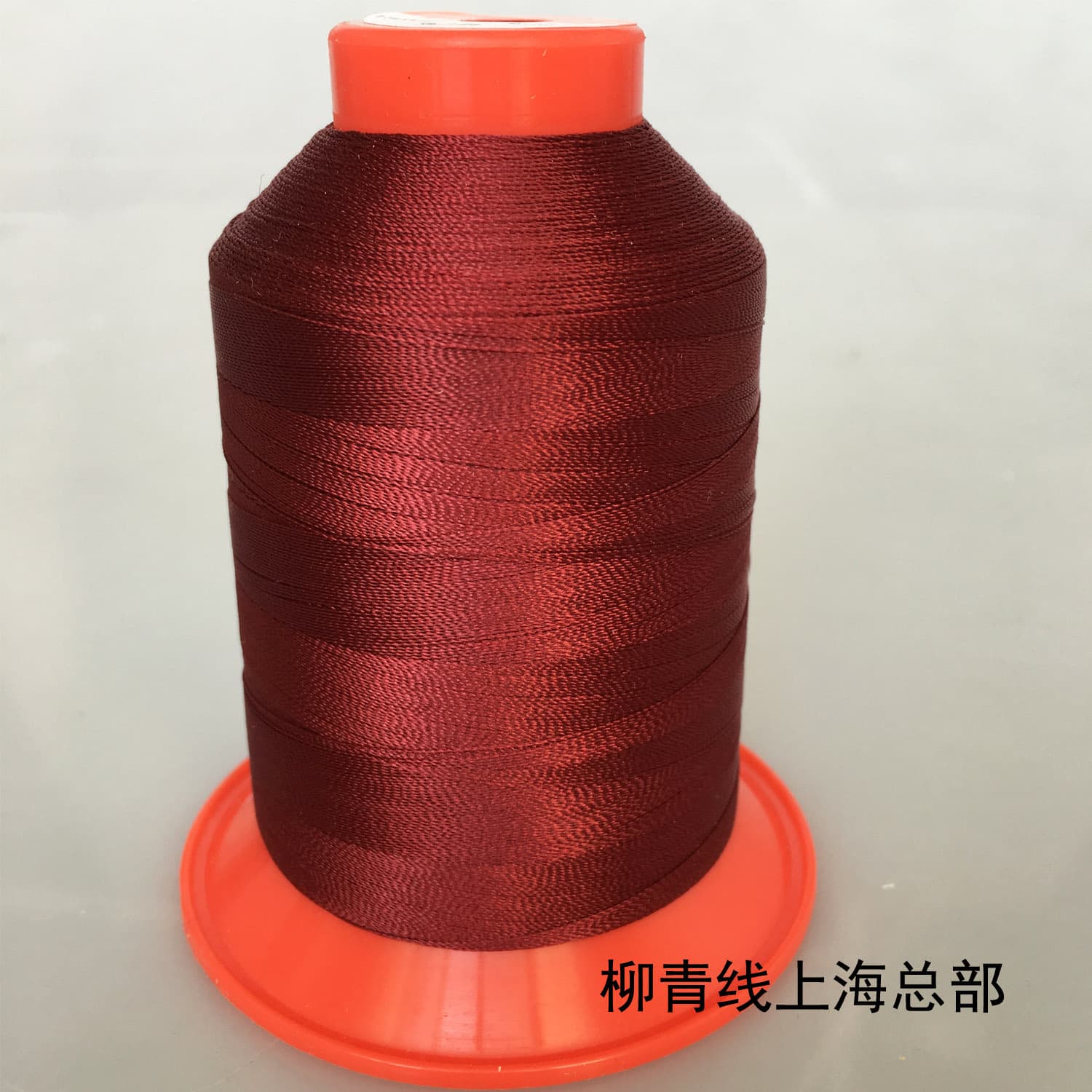 Elastic sports cloth, silk threads, sports suit, overall, tight 4