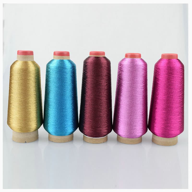 Elastic sports cloth, silk threads, sports suit, overall, tight 5