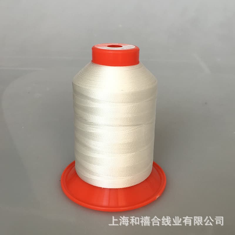 Elastic sports cloth, silk threads, sports suit, overall, tight 6