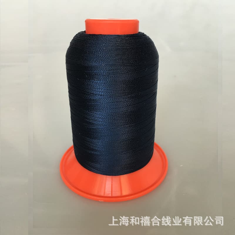 Elastic sports cloth, silk threads, sports suit, overall, tight 8