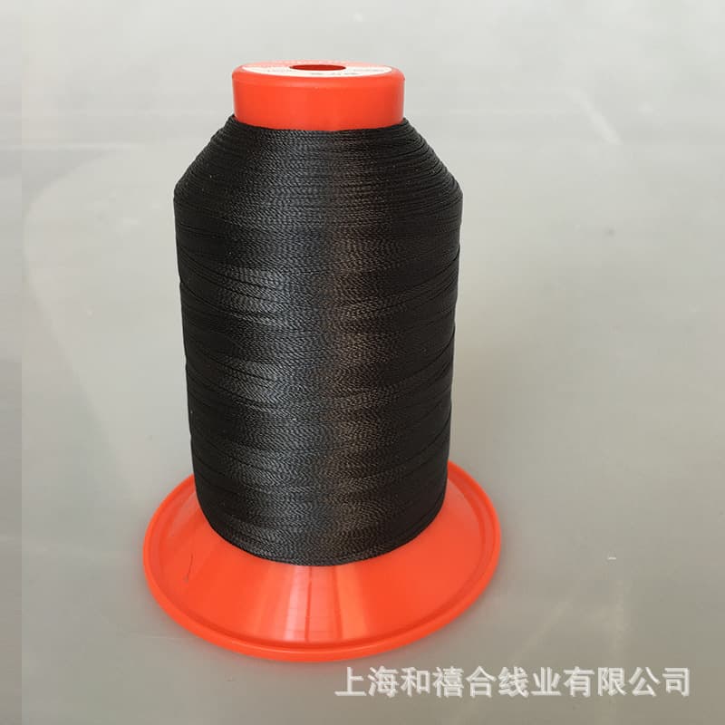 Elastic sports cloth, silk threads, sports suit, overall, tight 9
