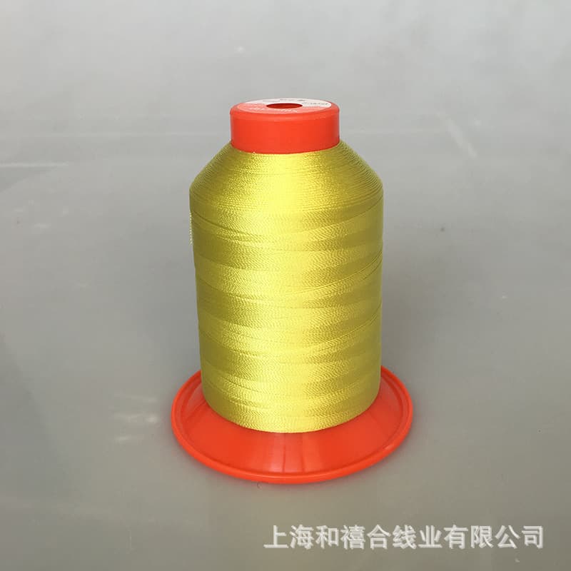 Elastic sports cloth, silk threads, sports suit, overall, tight 10