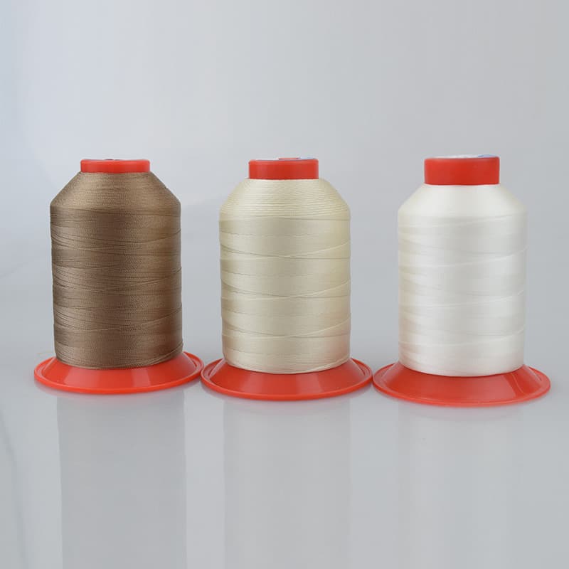 Elastic sports cloth, silk threads, sports suit, overall, tight 1