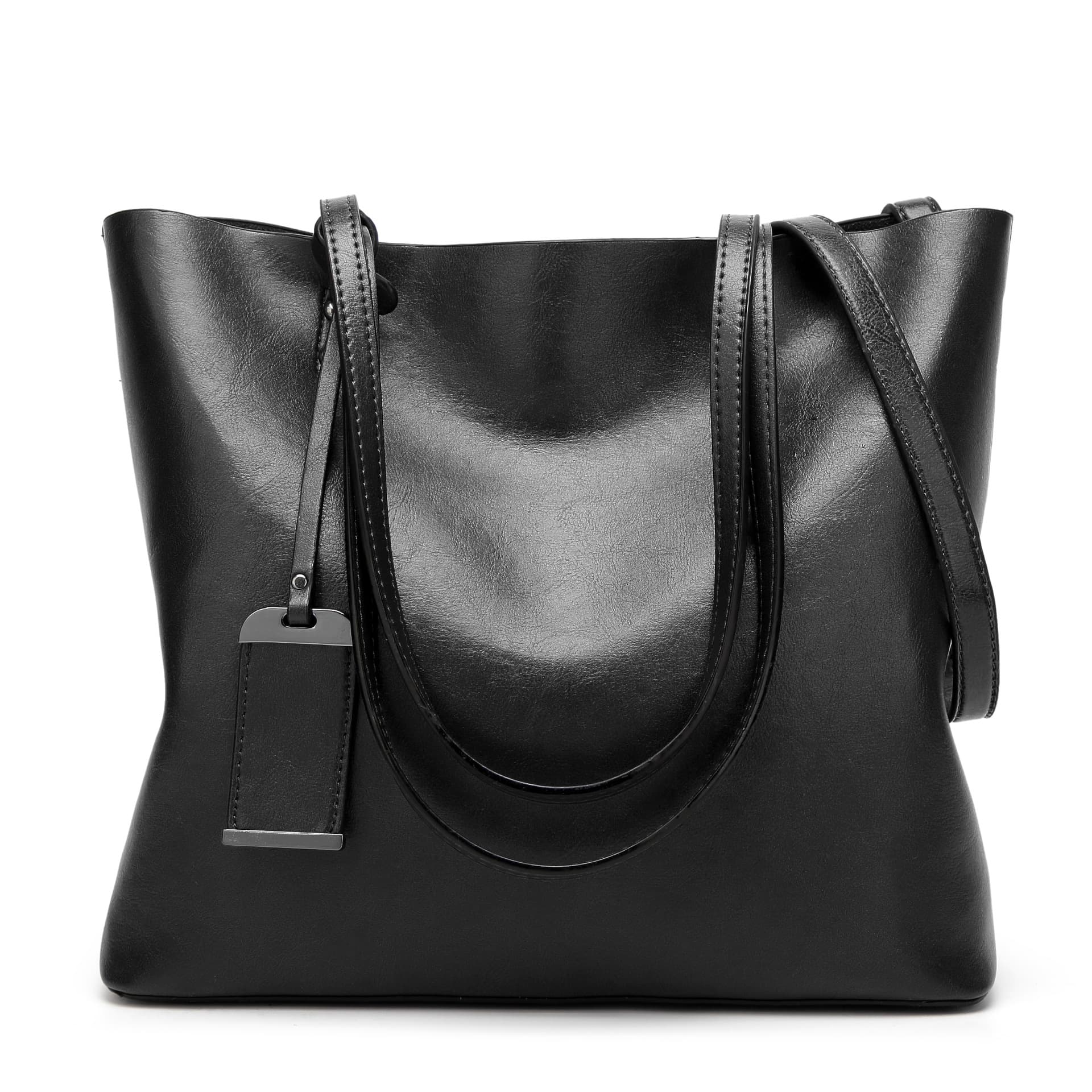(Cross-border trading), shoulder bag, fashionable one-shoulder bag, purse 4