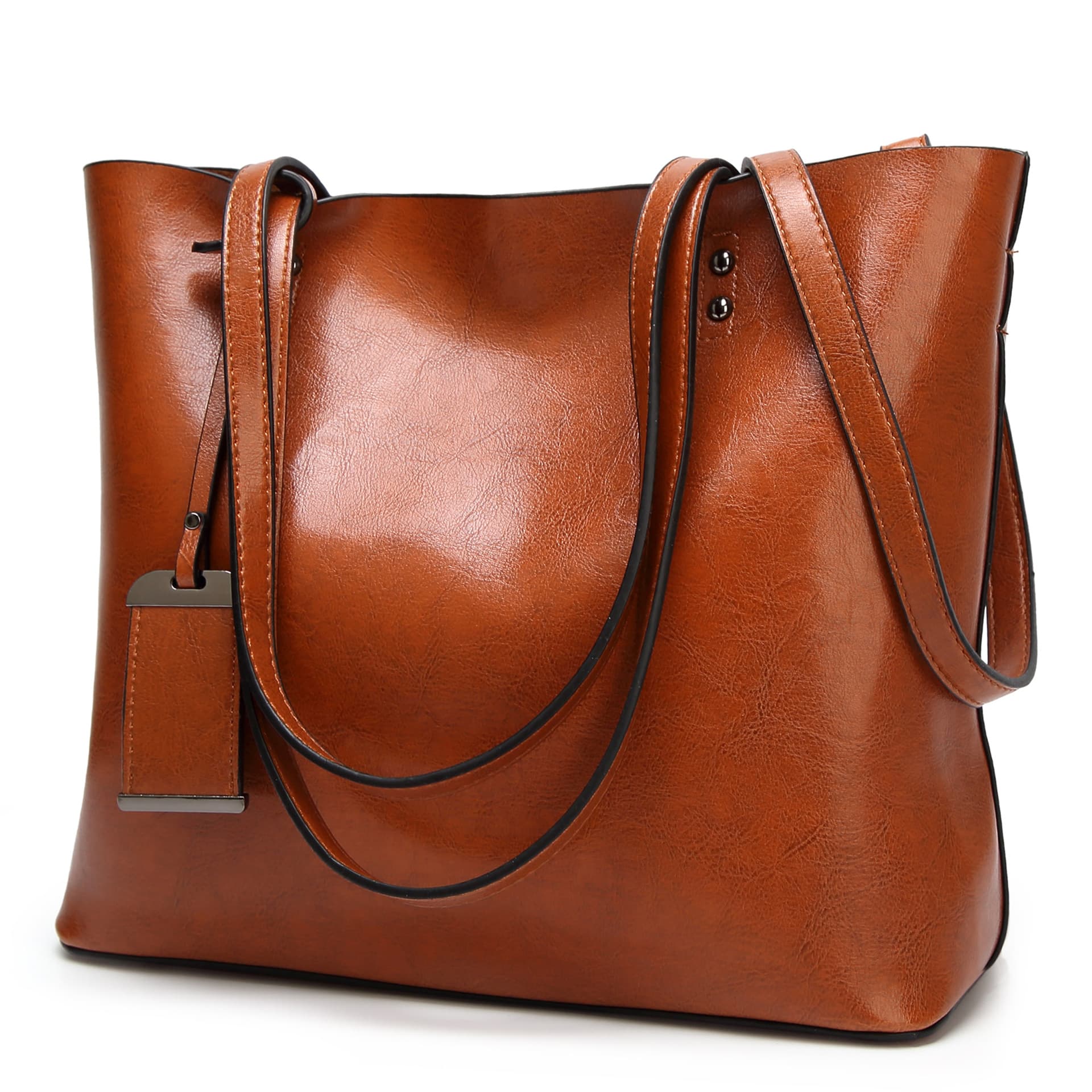 (Cross-border trading), shoulder bag, fashionable one-shoulder bag, purse 1