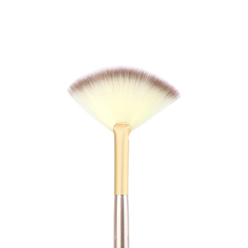 (Cross-border trading), highlighter for face, cosmetic essence, brush for contouring, custom-made 3